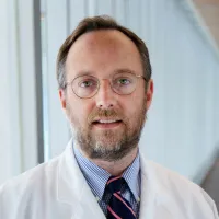 Dr. Karl E Haglund, MD, PhD - Columbus, OH - Radiation Oncology