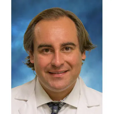 Dr. Daniel Brueggemann, MD - Mission Hills, CA - Family Medicine, Sport Medicine Specialist