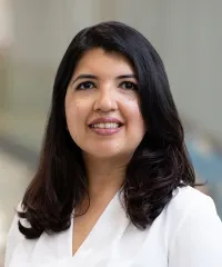 Laila Khalid, MD, MPH - Bronx, NY - Other Specialty, Internal Medicine, Public Health & General Preventive Medicine