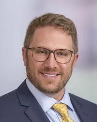 Dr. Daniel R. Fish, MD - Springfield, MA - Colorectal Surgery