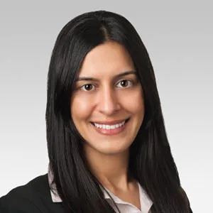 Dr. Jeanine A. Baqai, MD - Chicago, IL - Ophthalmology, Ophthalmologist