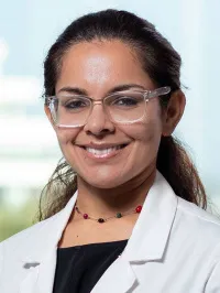 Dr. Varuna Raizada, MD - Encinitas, CA - Obstetrics & Gynecology
