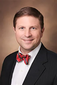 Dr. Alexander Tharrington Hawkins, MD - Nashville, TN - Colorectal Surgery, Surgery