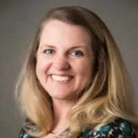 Dr. Lauren King, MD - Memphis, TN - Pathology