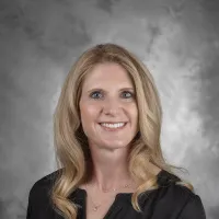 Dr. Korie Turner Vakey, MD - Bryan, TX - Anesthesiology