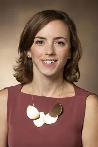 Dr. Katherine Niederer Cahill, MD - Nashville, TN - Allergy & Immunology