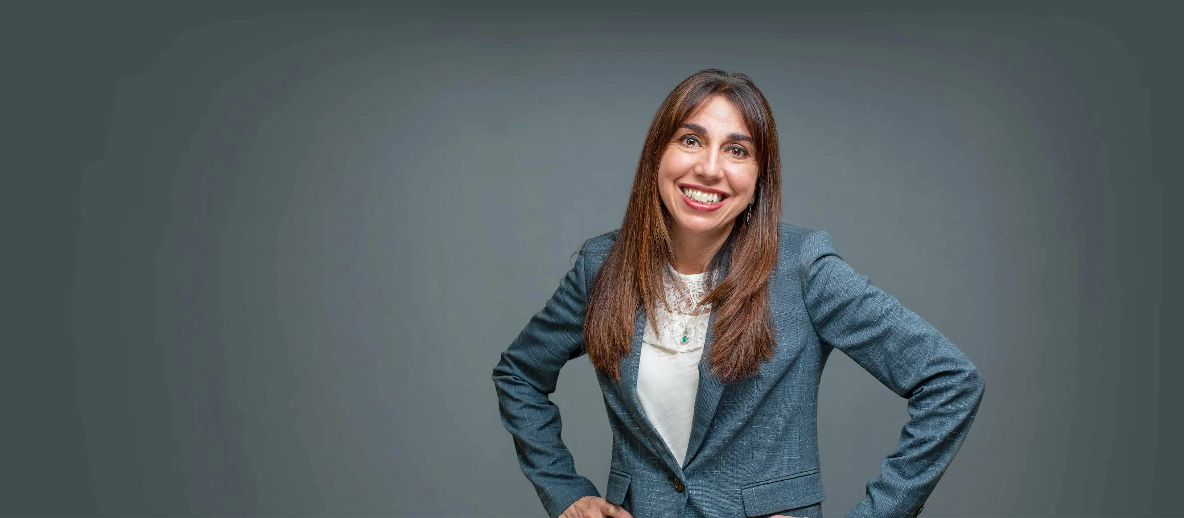 Dr. Romina Mariel Barros, MD - Garden City, NY - Physical Medicine & Rehabilitation, Physical Medicine/rehab Spec