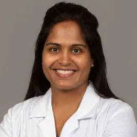 Dr. Rajul Kothari, MD - Chicago, IL - Obstetrics & Gynecology