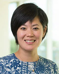 Dr. Darlene Kim, MD - Denver, CO - Cardiovascular Disease, Cardiologist, Internal Medicine
