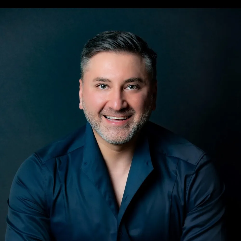Dr. Bahram Panbehi, MD