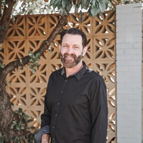 Dr. Matthew Anthony Bayne, DDS