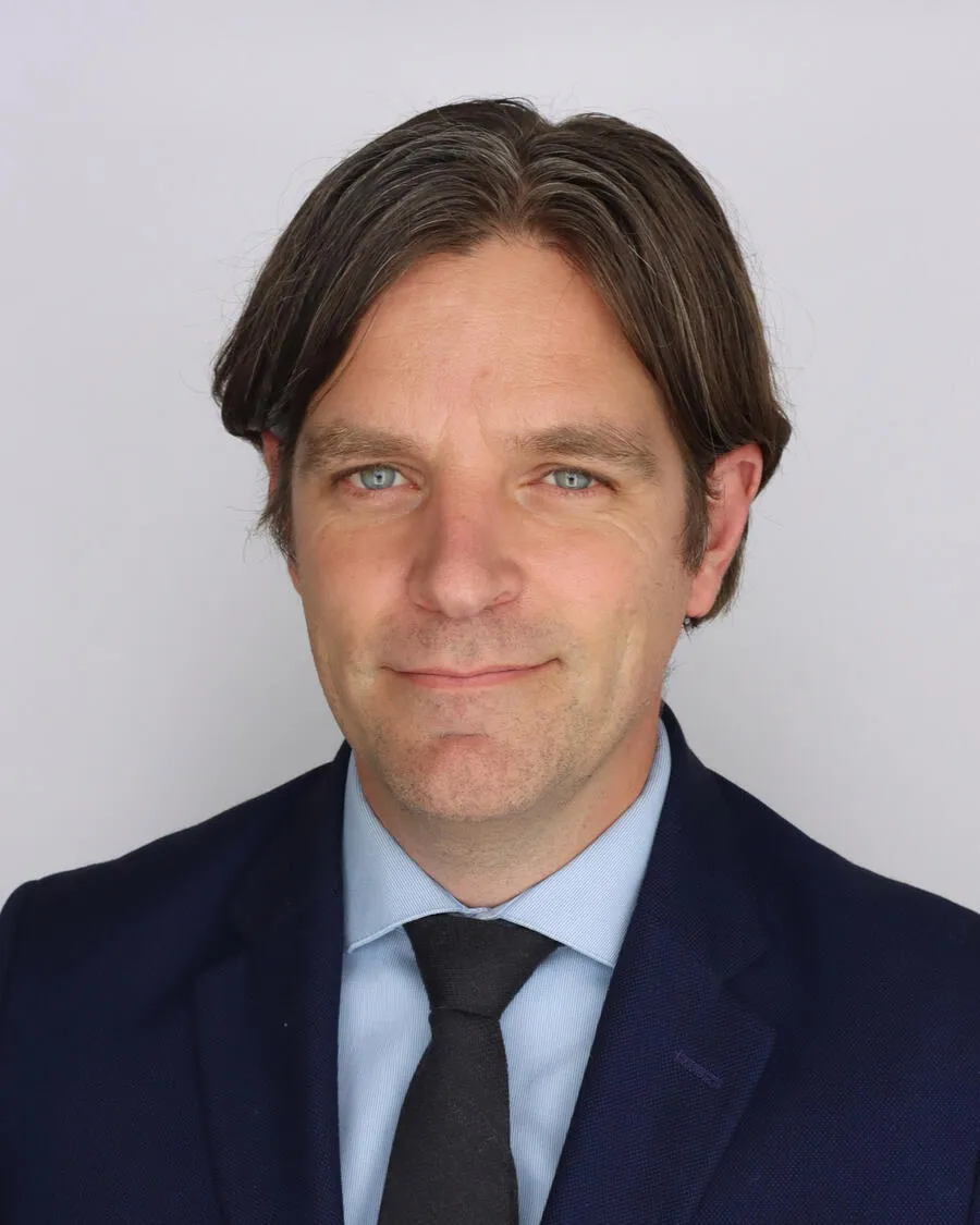 Dr. Jan-Mendelt Tillema, MD - Rochester, MN - Neurology, Neurologist