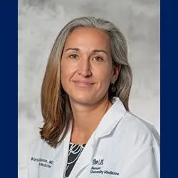 Dr. Barbara Eckstein, MD - Tucson, AZ - Family Medicine