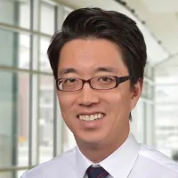 Dr. Lawrence C Chan, DO - Columbus, OH - Sleep Medicine