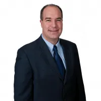 Dr. George Russell Jennings, MD - Muscle Shoals, AL - Plastic Surgery