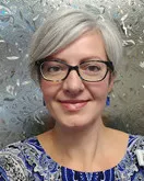 Jennifer Marie Hill, PhD - Milwaukie, OR - Psychology, Psychologist