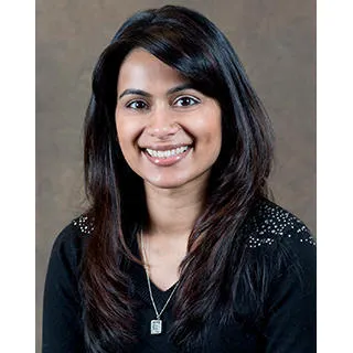 Dr. Sidra Aslam, DO - Shoreline, WA - Internal Medicine