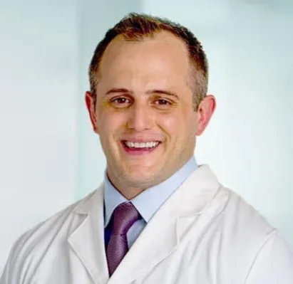 Dr. Georges Nicolas Tabbal, MD - Frisco, TX - Plastic Surgery