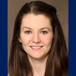Dr. Lauren Elizabeth Estep, MD - Tucson, AZ - Sleep Medicine