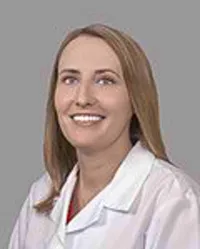 Dr. Janel Lynch, MD - FABENS, TX - Pediatrics