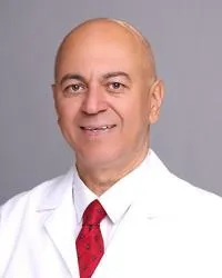 Dr. Ahmet S Can, MD - Toms River, NJ - Endocrinology,  Diabetes & Metabolism, Endocrinology