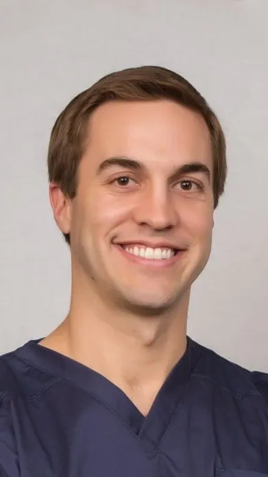 Dr. Blake Andrew Johnston, DDS - Lubbock, TX - Dentistry, Oral & Maxillofacial Surgery, Orthodontics, Periodontics