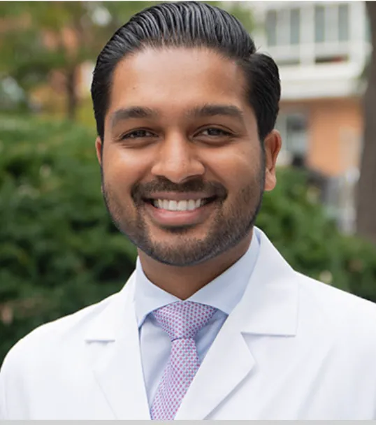 Dr. Akshay Garg, MD - Rockville, MD - Pain Medicine, Physical Medicine & Rehabilitation, Sports Medicine
