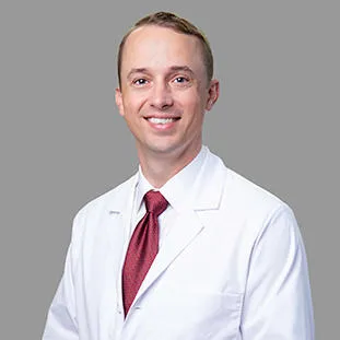 Dr. Joshua James Rutland, MD