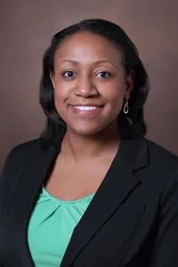 Dr. Erin Denise Boyd, MD - Nashville, TN - Internal Medicine