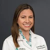 Dr. Jasmin Maria Martinez Castellanos, MD
