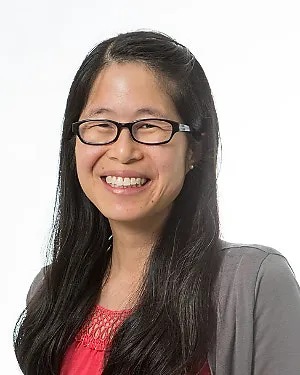 Dr. Yee Lam - Chapel Hill, NC - Family Medicine, Emergency Medicine Specialist
