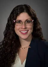 Sharon Ruth Gerber, MD, MPH - Bay Shore, NY - Obstetrics & Gynecology, Gynecologist