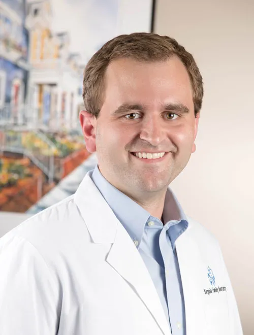 Dr. David P Roberts, DDS - Prince George, VA - Dentistry
