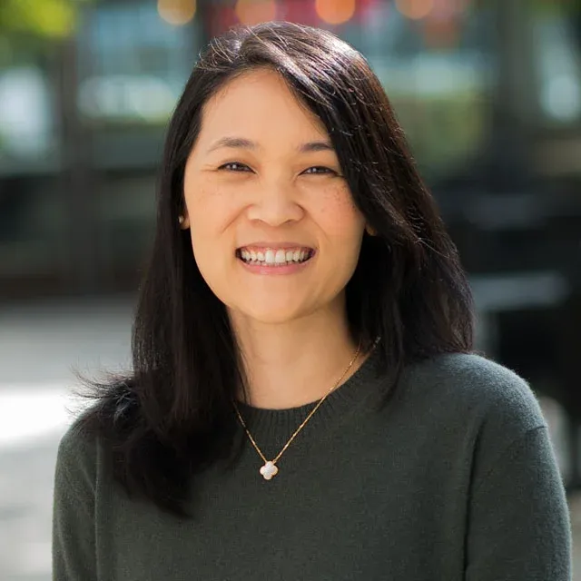 Dr. Angela Chang, MD - San Francisco, CA - Allergy & Immunology, Allergist/immunologist, Internist/pediatrician