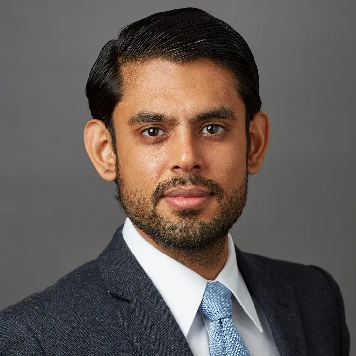 Dr. Sunny Jhamnani, MD - Chandler, AZ - Interventional Cardiology, Cardiovascular Disease, Internal Medicine