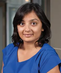 Dr. Sona Bartsch, MD - Bronx, NY - Pediatrics