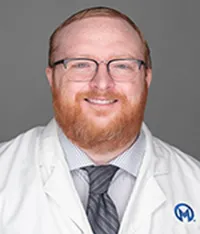 Dr James J Saller, MD - Tampa, FL - Pathology