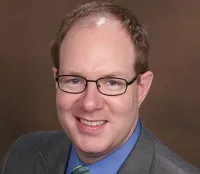 Dr. Andrew Maloney, MD