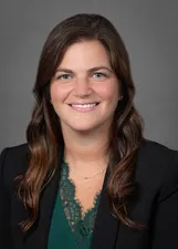 Dr. Danielle Lauren O'shaughnessy, MD - HUNTINGTON, NY - Obstetrics & Gynecology, Gynecologist