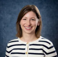Erin Schumer, MD, MPH - Louisville, KY - Cardiovascular Disease