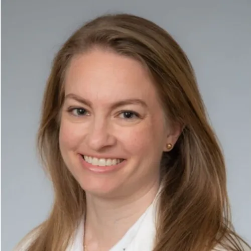 Dr. Elizabeth Sack Sangisetty, MD - New Orleans, LA - Pediatrics, Internist/pediatrician