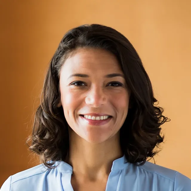 Dr. Erica Davonne Farrand, MD - San Francisco, CA - Critical Care Medicine, Internal Medicine