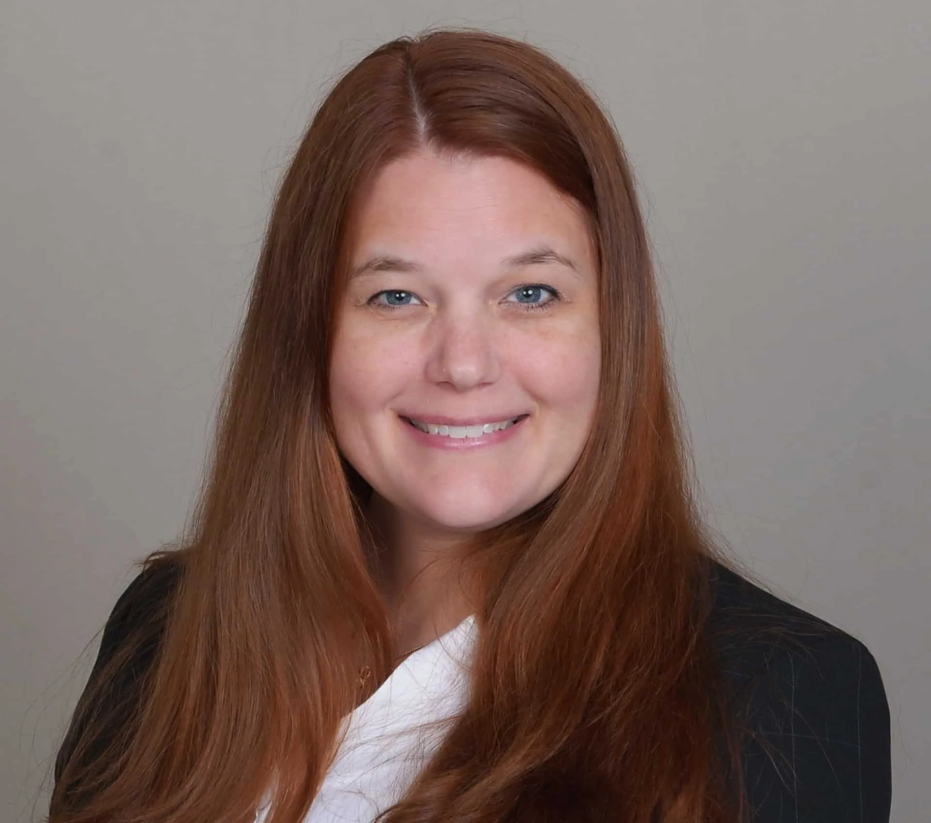 Dr. Megan Lynn Telste, DDS - Arvada, CO - Dentistry, Dental Hygiene, Endodontics