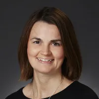 Dr. Brandy Dalby, MD - Richardson, TX - Family Medicine