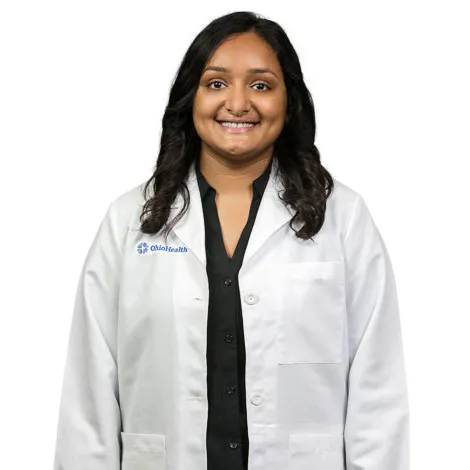 Dr. Sarah Ann Vengal, MD - Columbus, OH - Family Medicine, Internal Medicine, Sports Medicine