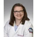 Dr. Emelia Noele Bittenbinder, MD - Harrisburg, PA - Vascular Surgery, Surgery