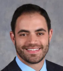Dr. Marc Samuel Cohen, MD - Englewood, NJ - Pain Medicine, Anesthesiology