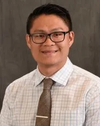 Dr. Yungtai Kung, MD - Napa, CA - Ophthalmology, Ophthalmologist