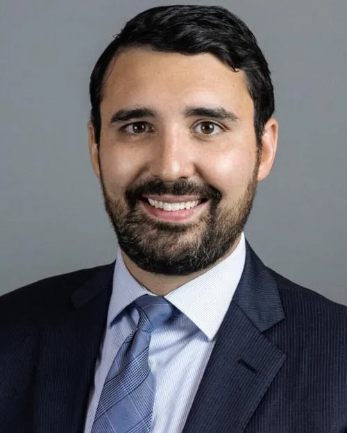 Dr. Douglas J Nowacki, MD - Holmdel, NJ - Orthopedic Surgery, Spine Surgery
