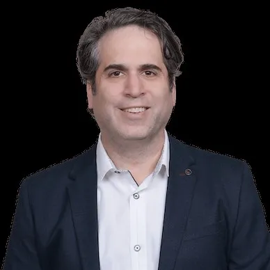 Dr. Joel Sidney Pash, DO - Roseville, CA - Anesthesiology, Dermatology